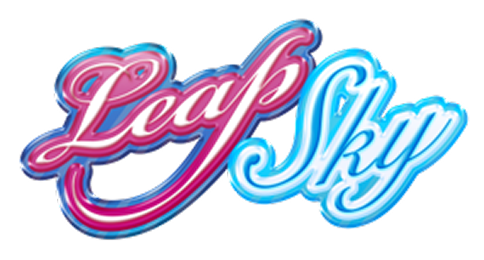 Leap Sky
