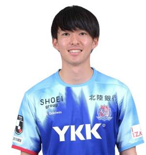 植田 啓太