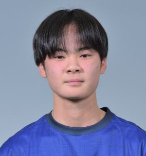 伊藤　叶夢