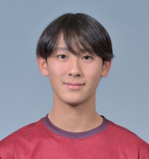 安孫子　承太郎