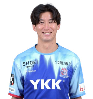香川 勇気