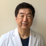 村山 良彦