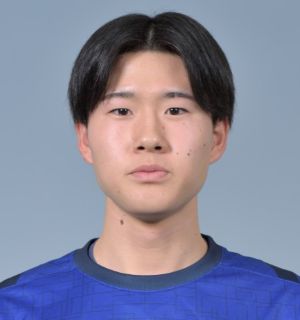 荒木　将太朗