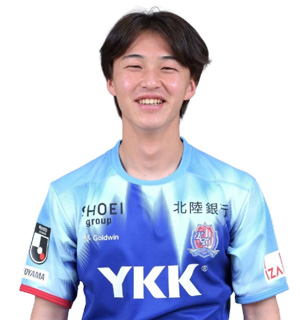 竹中 元汰
