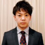 宮越 達也