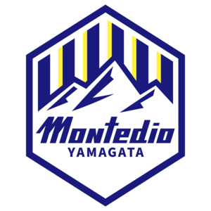 対戦クラブエンブレム