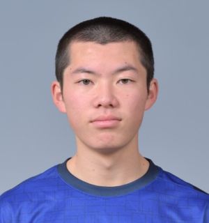 小関　悠斗