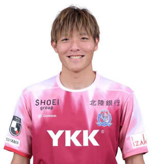 平尾 駿輝