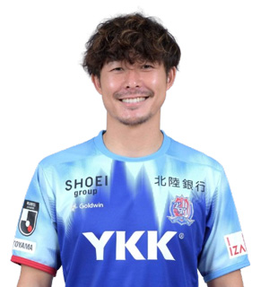 吉平 翼