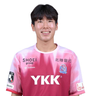 コ ボンジョ