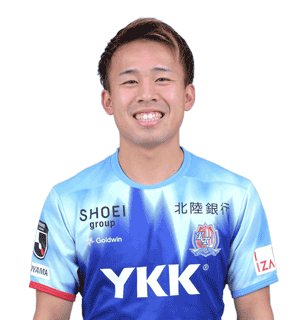 伊藤 拓巳