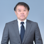 野上 重治