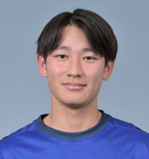 村上　達郎