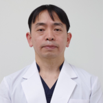 善平 哲夫