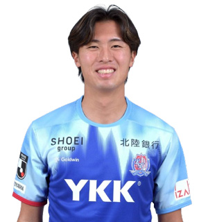 竹内 豊