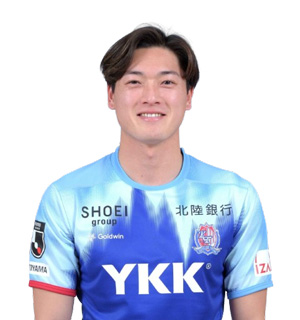 布施谷 翔
