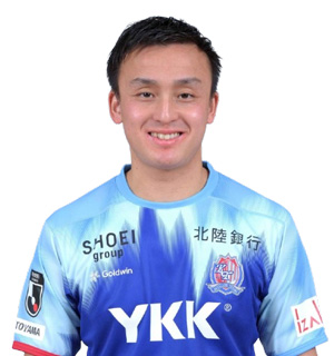 松岡 大智