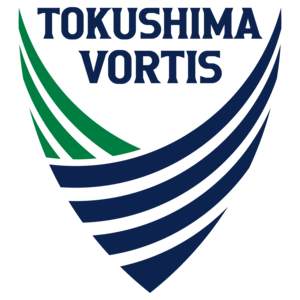 対戦クラブエンブレム