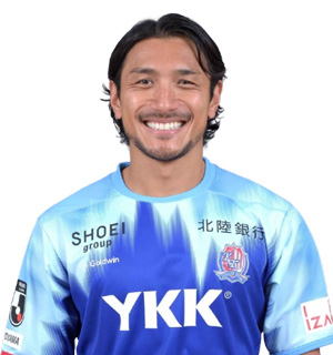 中島 裕希