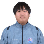 中尾 唯人