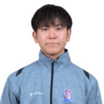 谷口 怜平