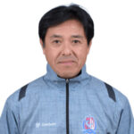 山本 和恒