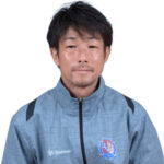 大槻 紘士