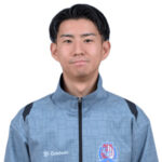 白﨑 嵩晴