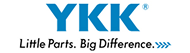 ＹＫＫ株式会社グループ