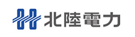 北陸電力株式会社