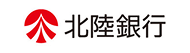 株式会社北陸銀行