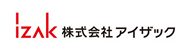 株式会社アイザック