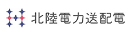 北陸電力送配電株式会社
