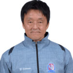 齋藤 誠一