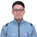 大輪 真充