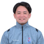 平泉 直哉