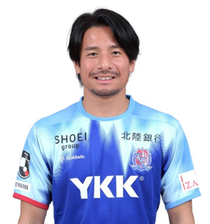 松田 力