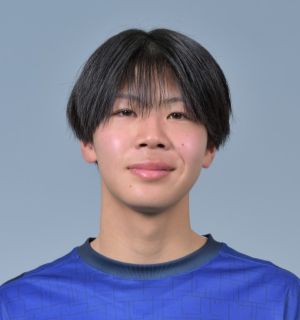 佐々木　京介
