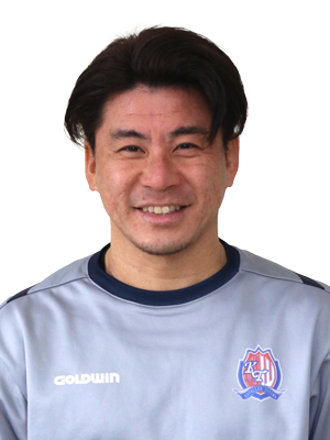 明堂 和也