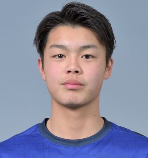 鈴本　理人