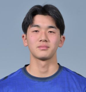 山田　湊平