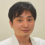 吉野 啓人