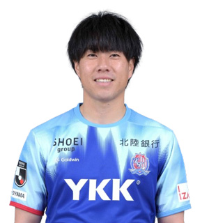 末木 裕也