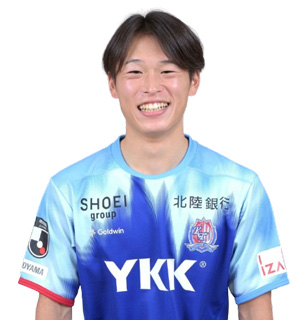 湯之前 匡央