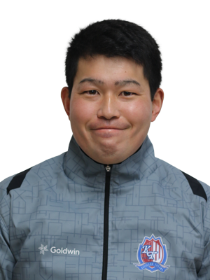 岸 孝将
