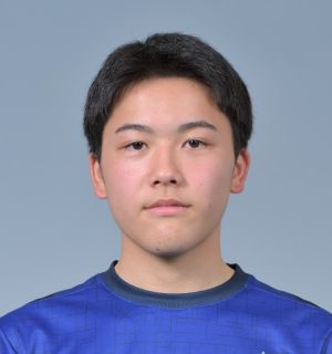 重久　悟