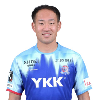 今瀬 淳也