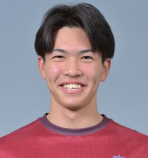 吉田　英続