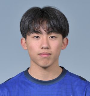 加藤　亮佑
