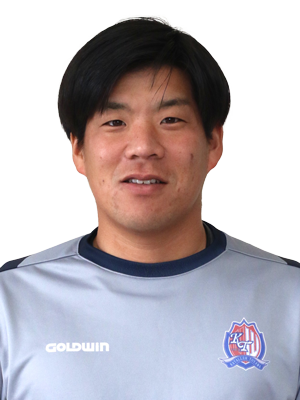 小川 司